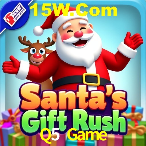 Explorando a Categoria de Eventos em Apostas na Q5 Game