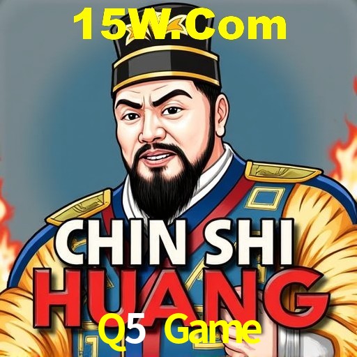 A Popularidade dos Caça-Níqueis no Q5 Game