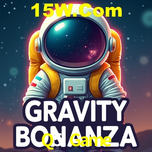 A Popularidade dos Caça-Níqueis no Q5 Game