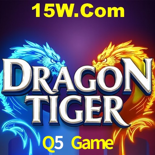 Inovações de Jogos na Q5 Game: O Futuro das Experiências Interativas