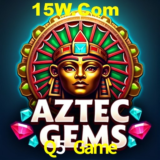 A Emoção da Loteria na Q5 Game: Uma Chance de Mudança de Vida