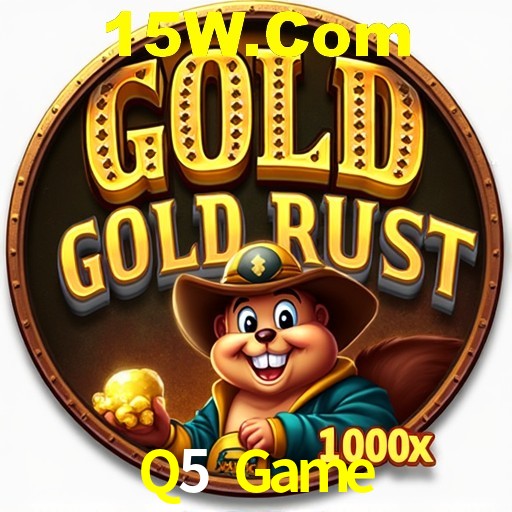 A Experiência Imersiva dos Cassinos Ao Vivo no Q5 Game