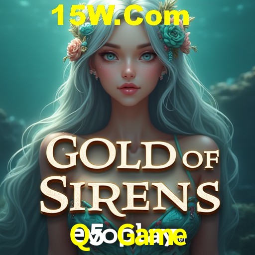 Desvendando o Mundo dos Jogos Virtuais na Q5 Game