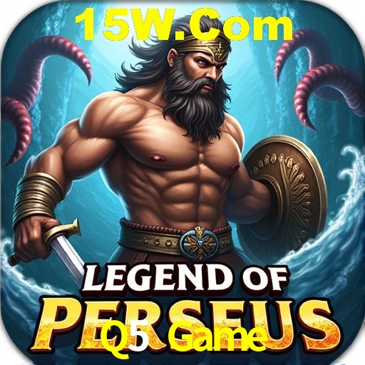 Inovações de Jogos na Q5 Game: O Futuro das Experiências Interativas