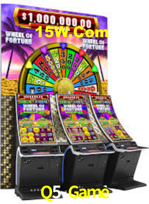 Q5 Game,Q5.Game