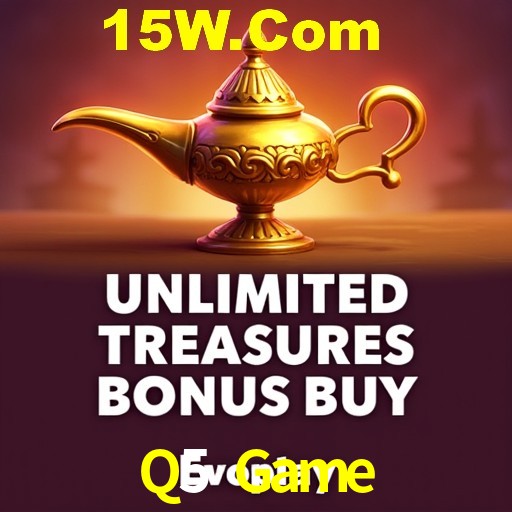 Descubra a Magia dos Jogos de Arcade no Q5 Game