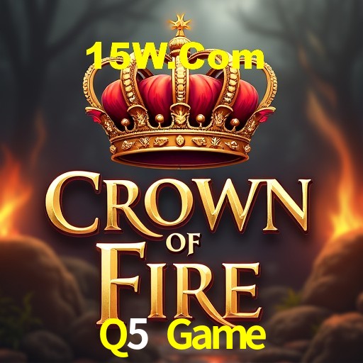 Jogos Exclusivos Q5 Game