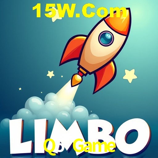 A Revolução dos Jogos Mobile: Diversão na Palma da Mão