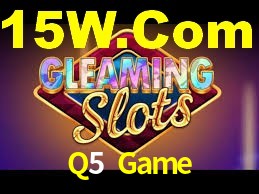 Crash Games Strategies Q5 Game