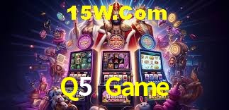 Basketball Betting Q5 Game