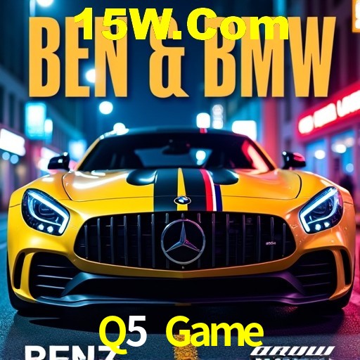 A Emoção da Loteria na Q5 Game: Uma Chance de Mudança de Vida