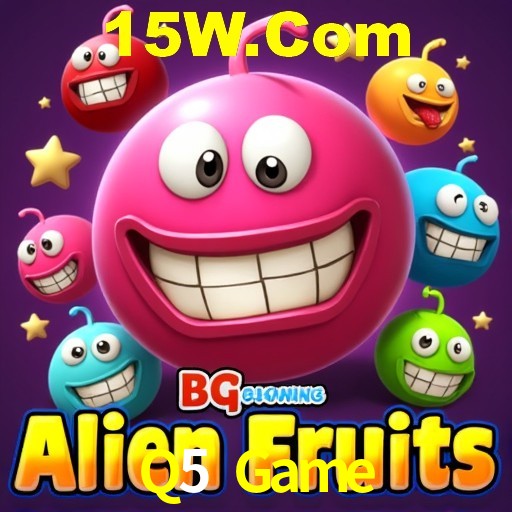 Descubra o Programa VIP da Q5 Game: Vantagens Exclusivas para Jogadores