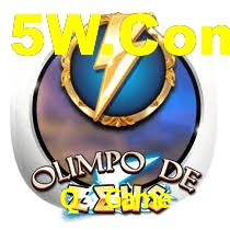 Roulette Table Q5 Game