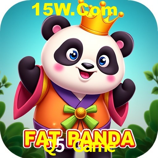 Explorando a Categoria de Eventos em Apostas na Q5 Game