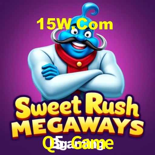 Bônus Diários Q5 Game