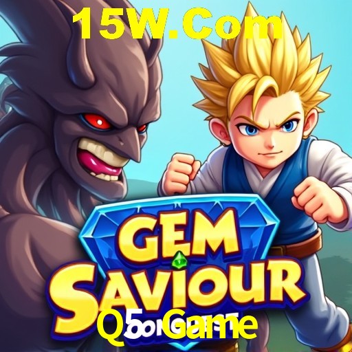 Descubra a Magia dos Jogos de Arcade no Q5 Game