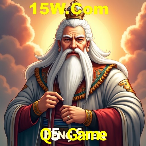 Seasonal Promotions Q5 Game