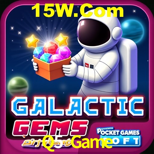 Inovações de Jogos na Q5 Game: O Futuro das Experiências Interativas