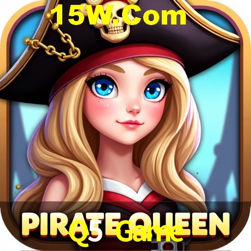 Account Benefits Q5 Game