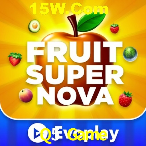 Descubra a Essência do Q5 Game: Nossa História e Compromissos