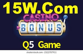 Crash Games Statistics Q5 Game