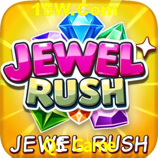 A Emoção da Loteria na Q5 Game: Uma Chance de Mudança de Vida