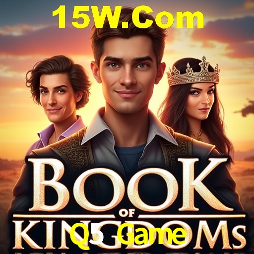 Explorando a Categoria de Eventos em Apostas na Q5 Game