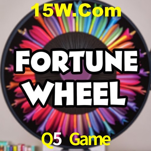 Apostas Esportivas na Q5 Game: Um Guia Completo