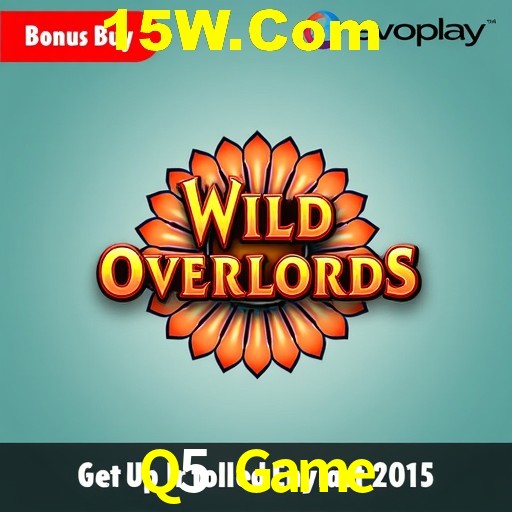 Game Statistics Q5 Game