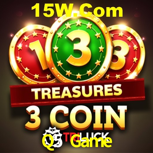 Apostas Esportivas na Q5 Game: Um Guia Completo