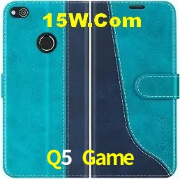 Estatísticas Esportivas Q5 Game