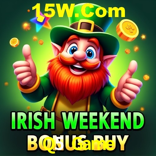 A Experiência Imersiva dos Cassinos Ao Vivo no Q5 Game