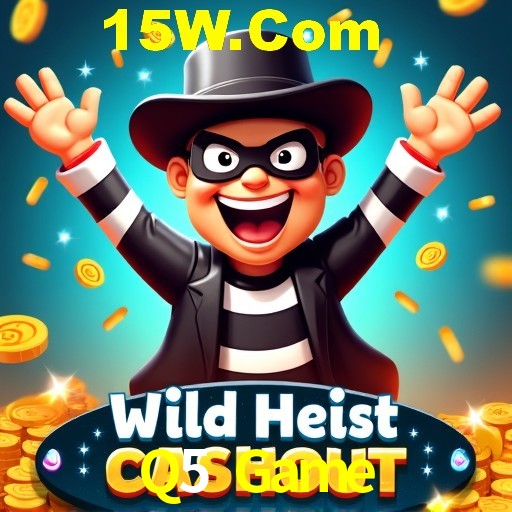 Secure Login Q5 Game