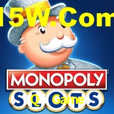 Daily Bonuses Q5 Game