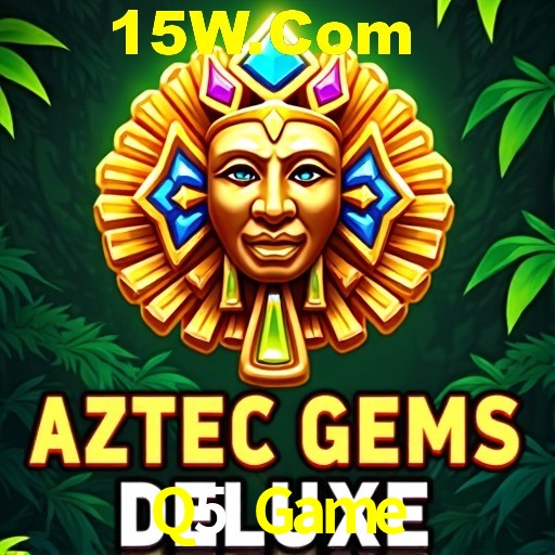 A Ascensão dos Esportes Eletrônicos: Um Novo Paradigma no Entretenimento