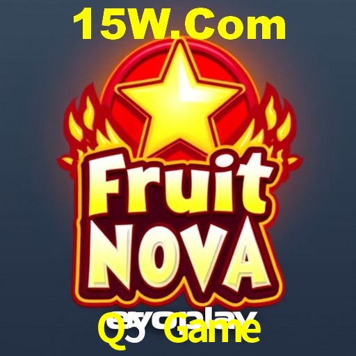 Apostas Esportivas na Q5 Game: Um Guia Completo