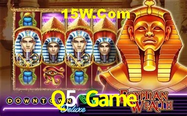 Jogo Aviator Q5 Game