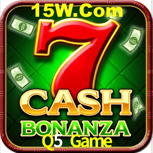 Descubra o Programa VIP da Q5 Game: Vantagens Exclusivas para Jogadores