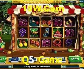 Estratégias Crash Games Q5 Game