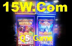 Q5 Game