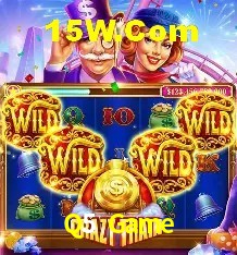 Segurança 2FA Q5 Game