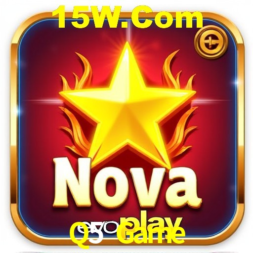 Jogos Exclusivos Q5 Game