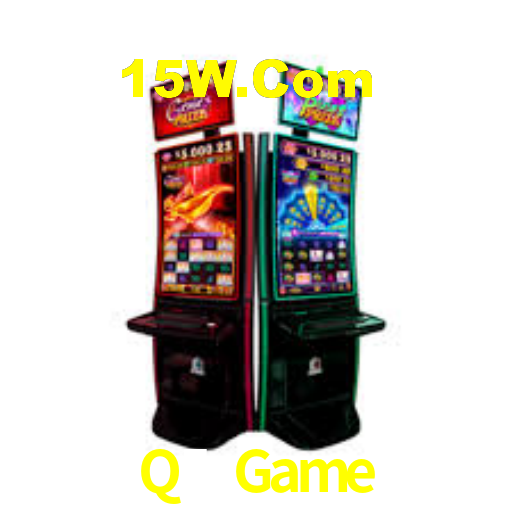 Q5 Game - Game Jogo Cassino no Brasil - Q5.Game