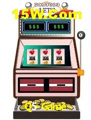 Jogos de Slot Q5 Game