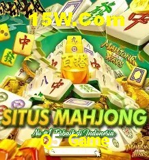 Sistemas de Segurança Q5 Game