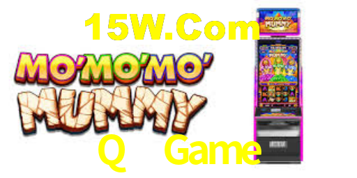 Bônus Generosos e Exclusivos no Q5 Game para Você!