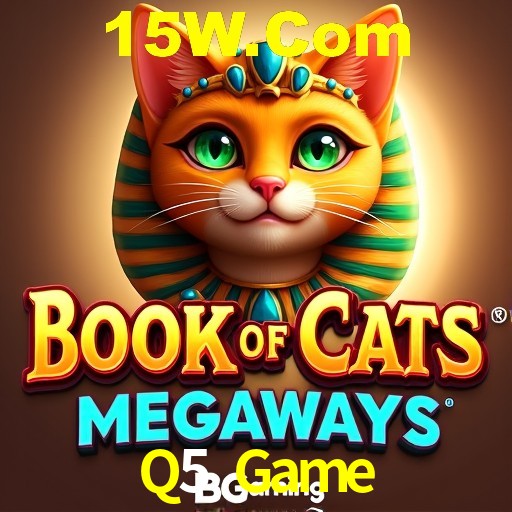 A Experiência Imersiva dos Cassinos Ao Vivo no Q5 Game