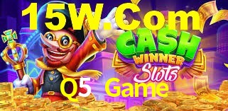 Q5 Game