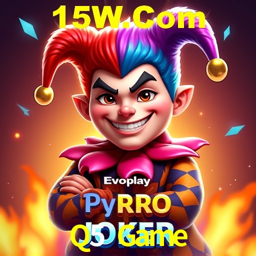 Estatísticas Crash Games Q5 Game