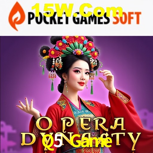 Explorando a Categoria de Eventos em Apostas na Q5 Game